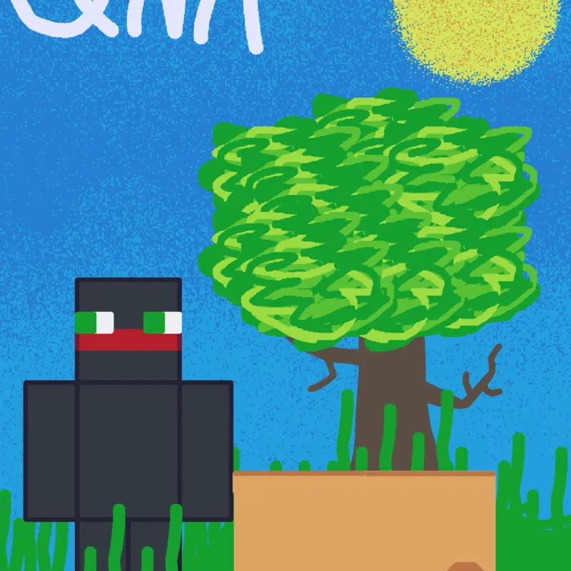 Game by @Bubbly_Axy