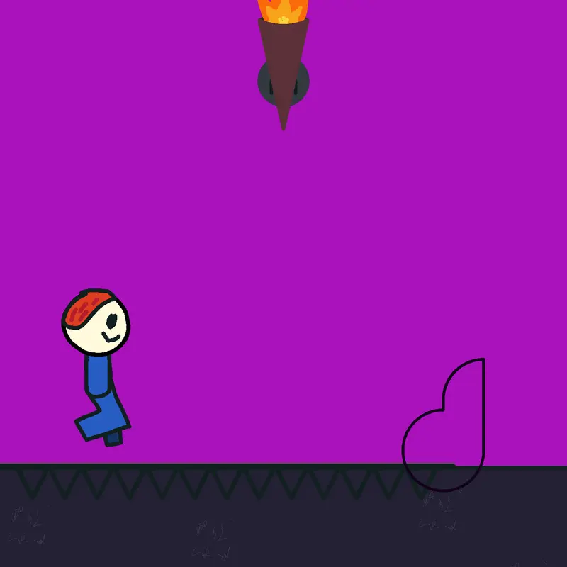 Game by @Its_spikeey