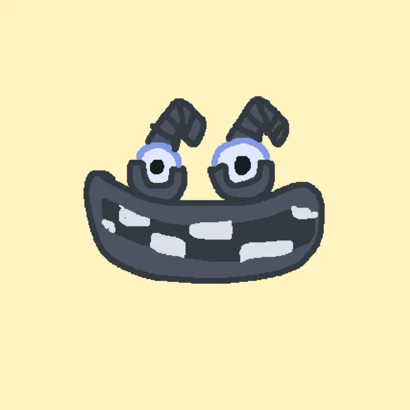 Game by @Smart_Wubbox