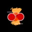 bouncing_ball_simulation avatar