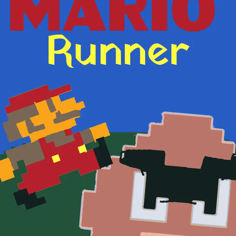 Game by @pursuer_0