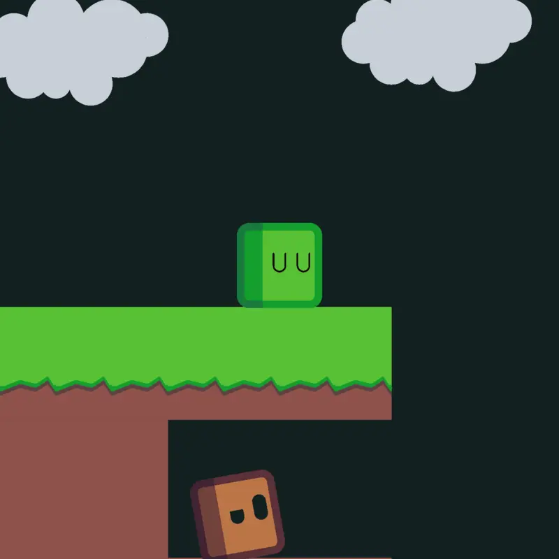 Game by @Waffle_2763