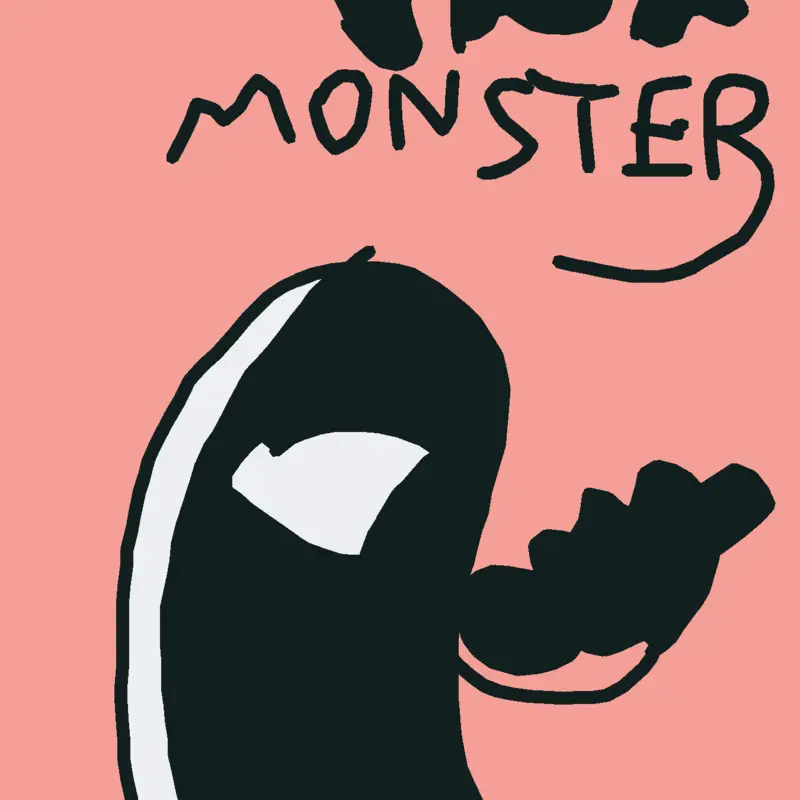 Game by @ayden2011