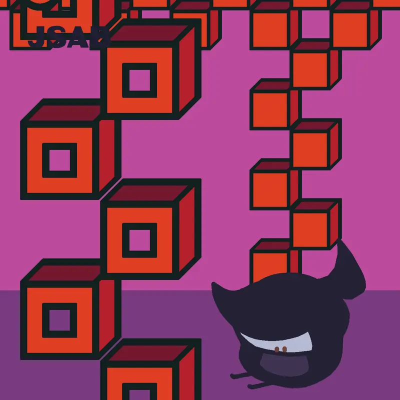 Game by @your_local_coney