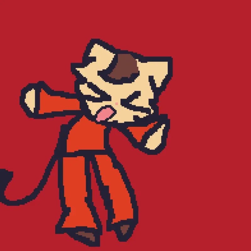 Game by @0-STAR0Y_alt1