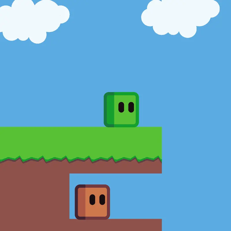 Game by @Nightxz_BR