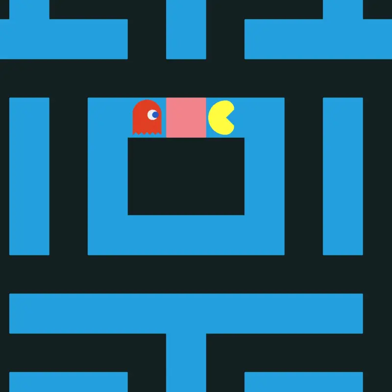 Game by @Shawaiz_Ali