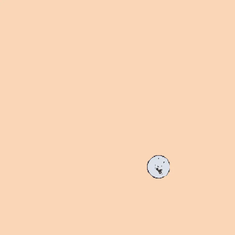 Game by @dobbi_and_ex