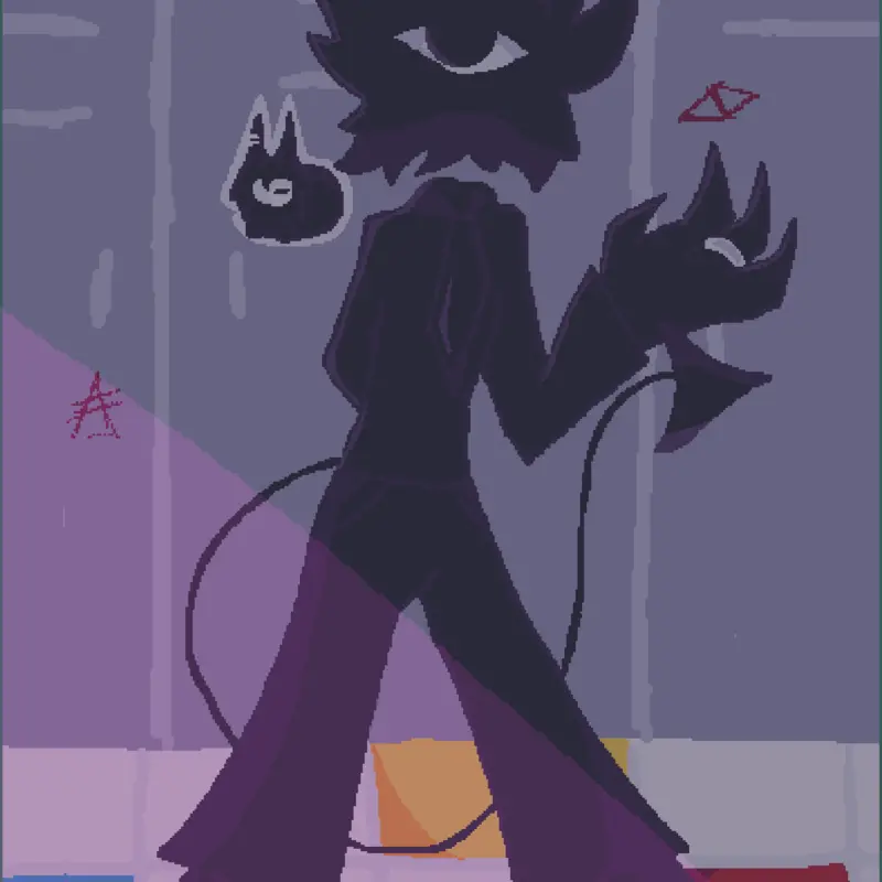 Game by @Blecfigure