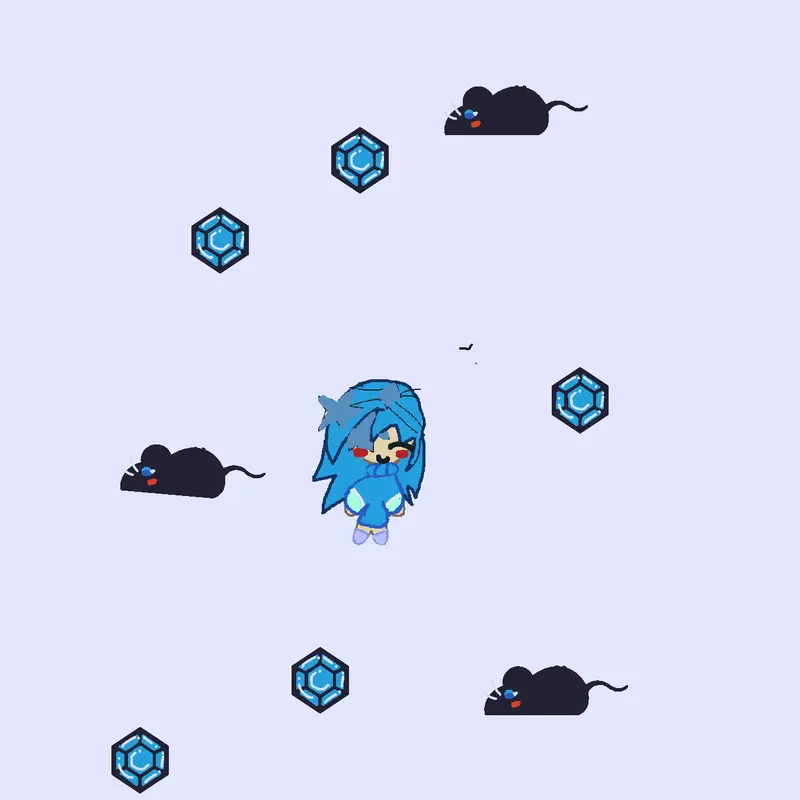 Game by @_Luna_