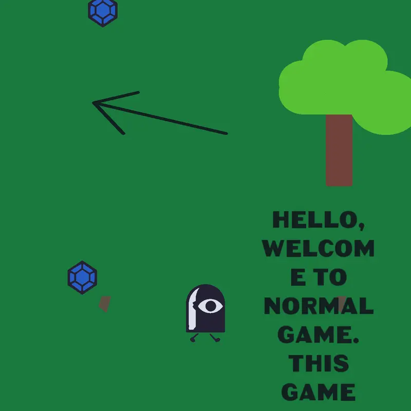 Game by @mateodiaz889