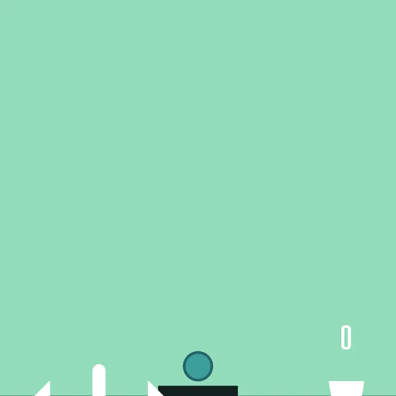 Game by @Avias