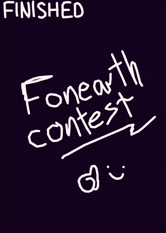 Game by @TekesUwu
