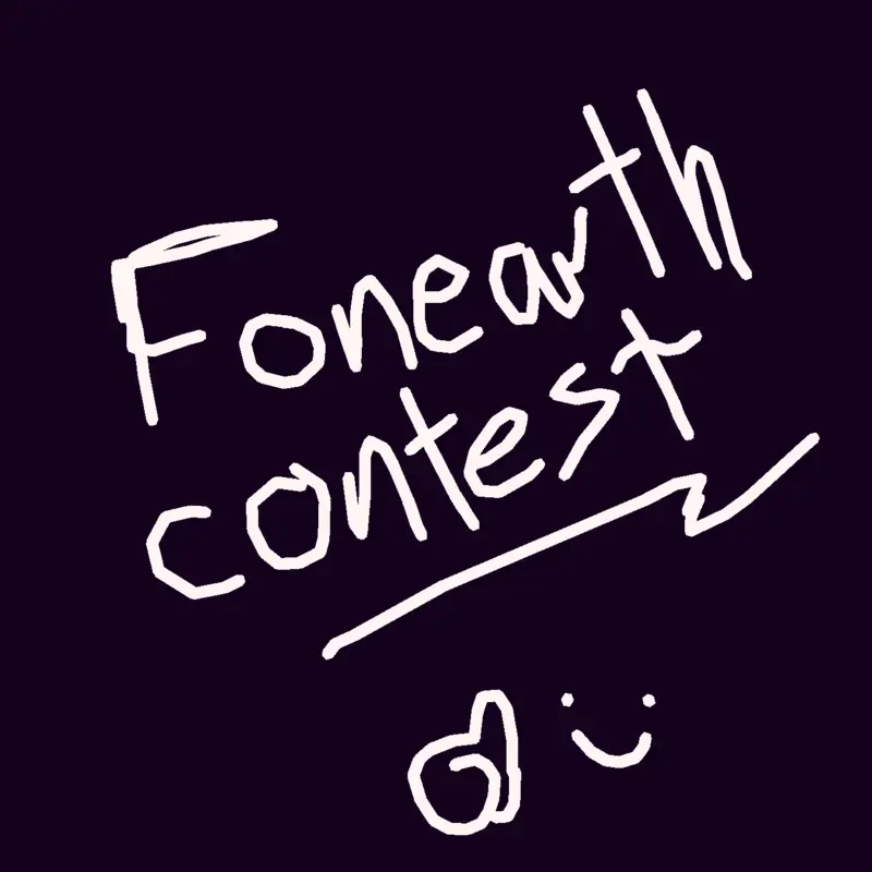 Game by @TekesUwu
