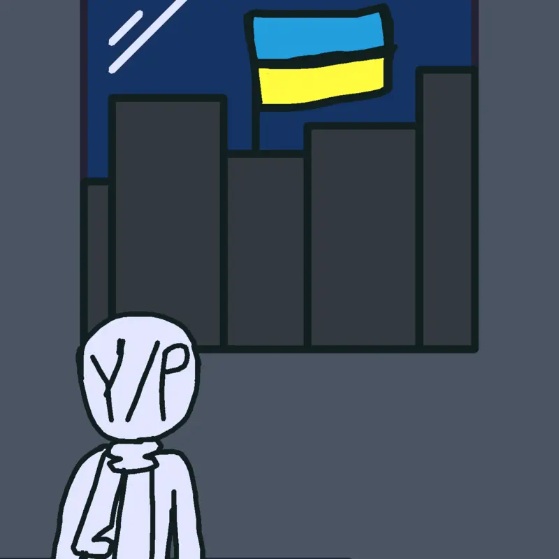 Game by @christiantherat2015YT