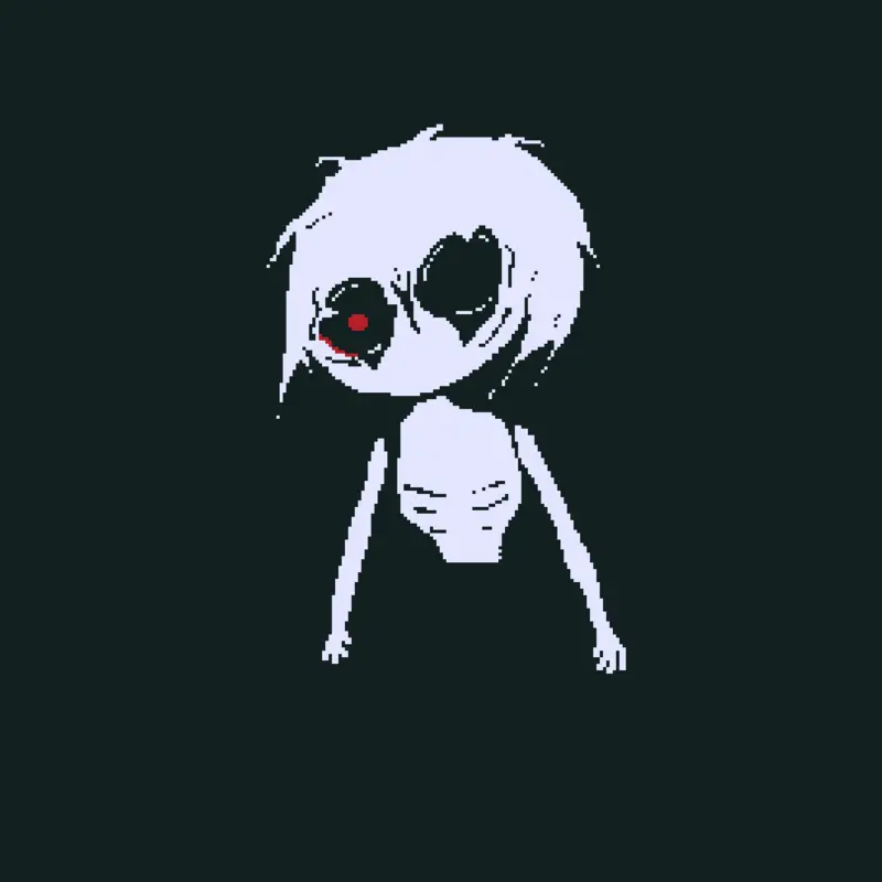 Game by @MinusXD