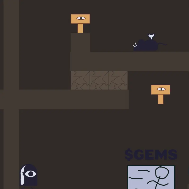 Game by @Ollie_The_cool