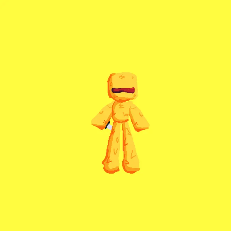 Game by @Duck_TR