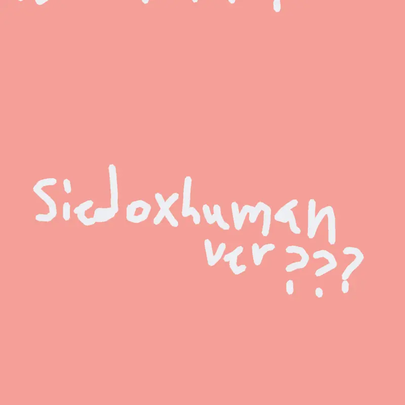What if? by @1zNoodle