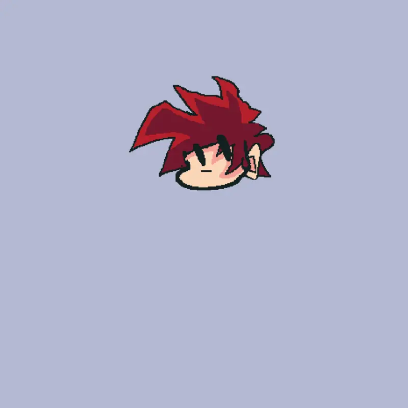 Game by @-_fnf_flare_bf_-