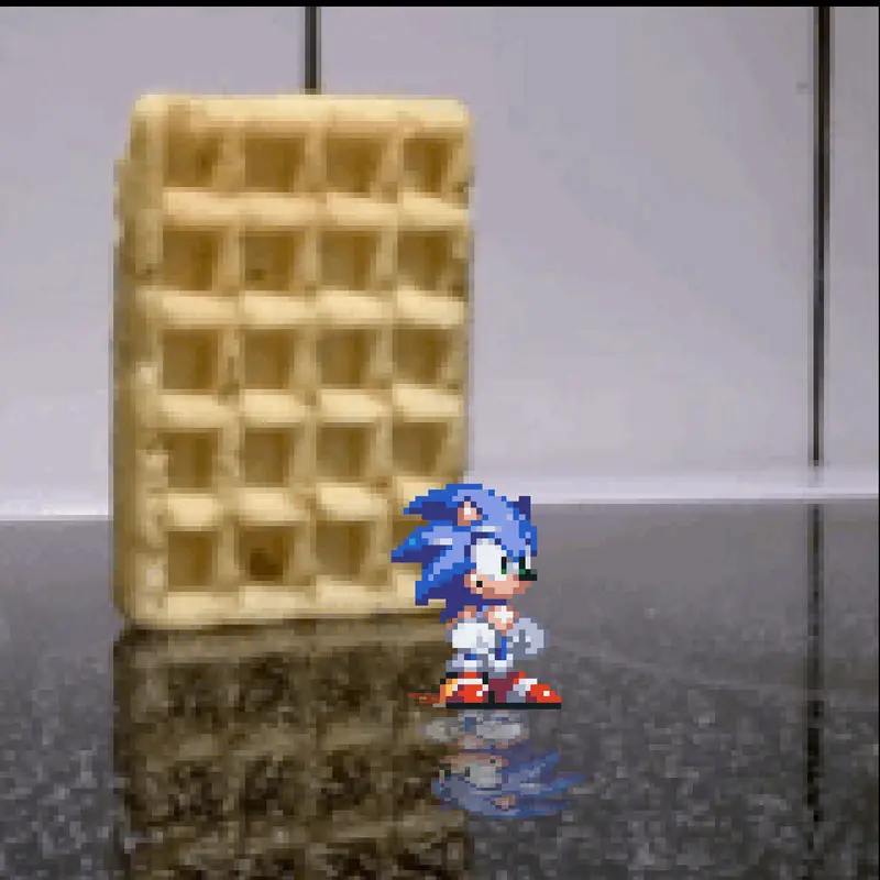 Game by @sonicisthegoat