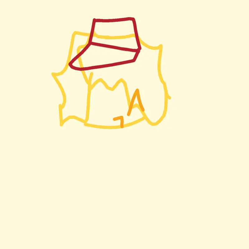 Game by @Flippy7_i_ate_ur_mom