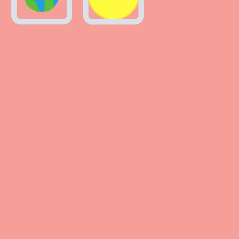 Game by @Creep3r_