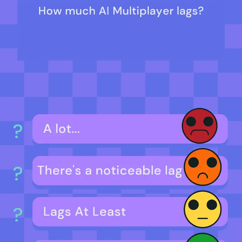 Game by @lazy_kirby_442