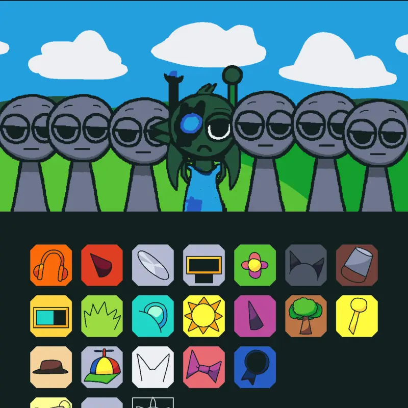 Game by @youlocal_meleira