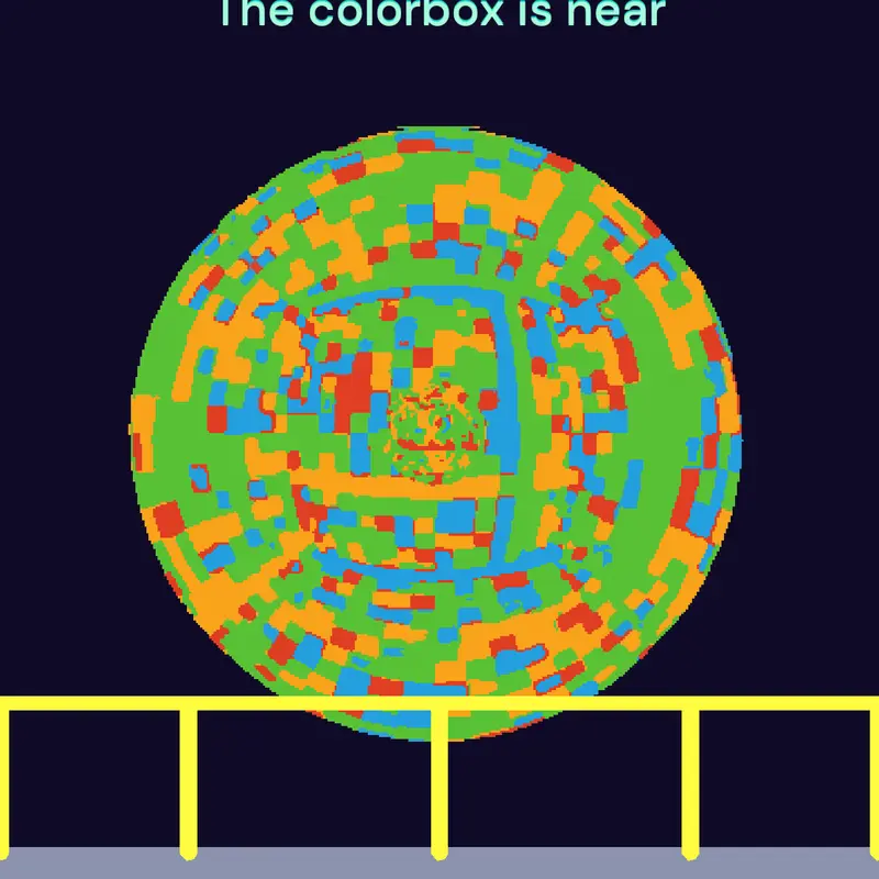 Game by @Geomaster849_official