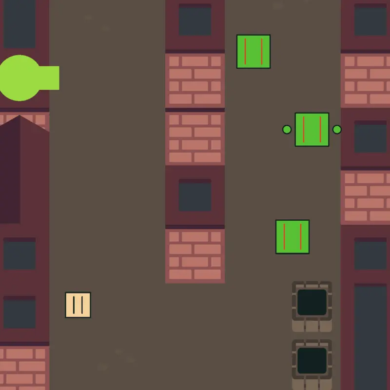 Game by @void23910