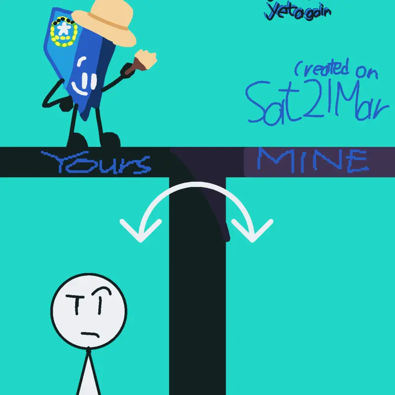 Game by @Da_Batting_Day_Blob