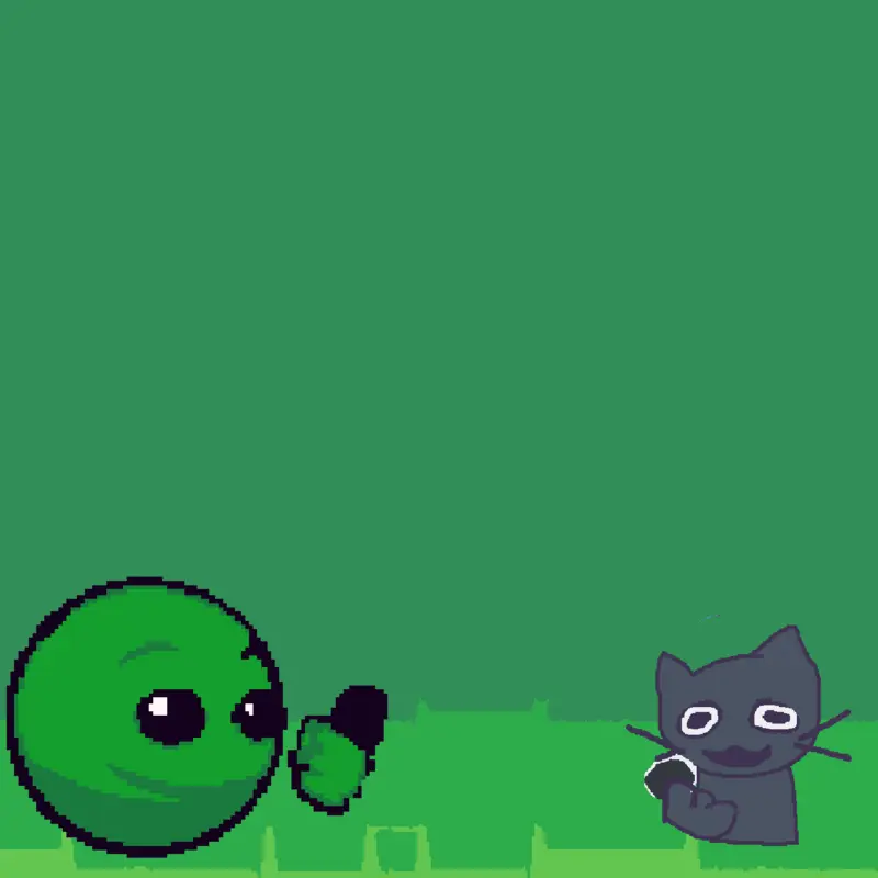Game by @Laura_G