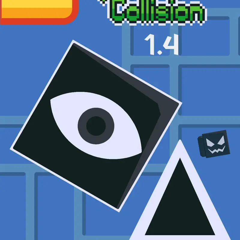 Game by @tweet2tea1357