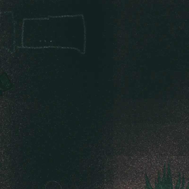 Game by @Penelope_hi_humans