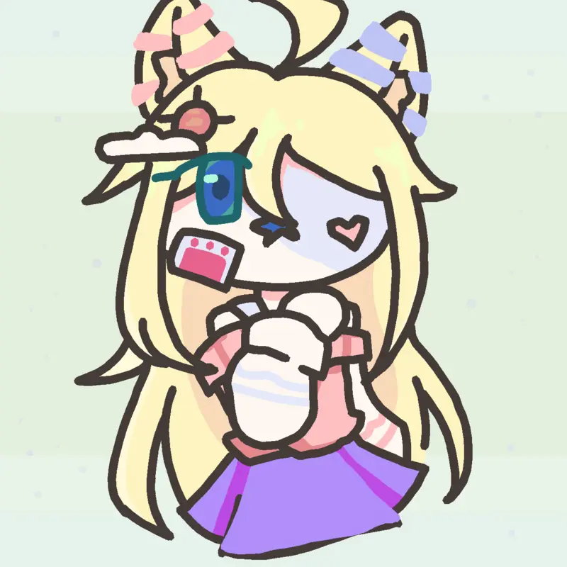 Game by @Poppy_Calliope