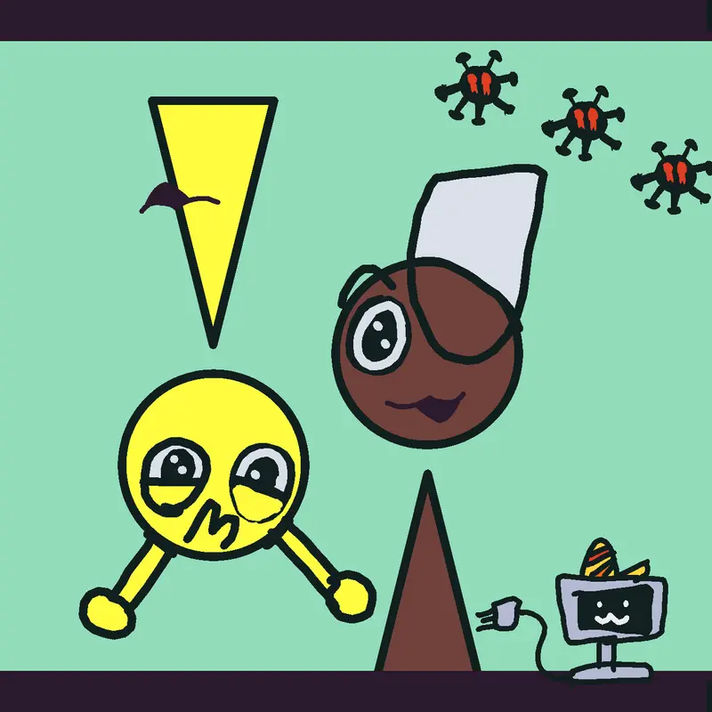 Game by @LooeyTheBalloon