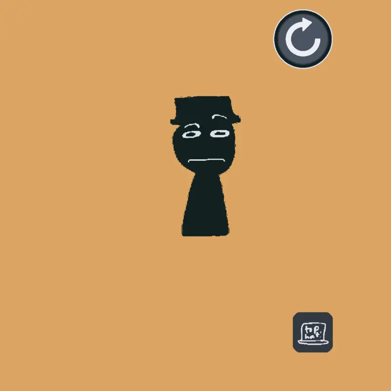Game by @morty13244