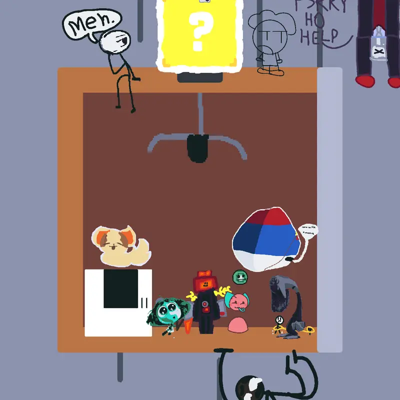 Game by @cody-_-