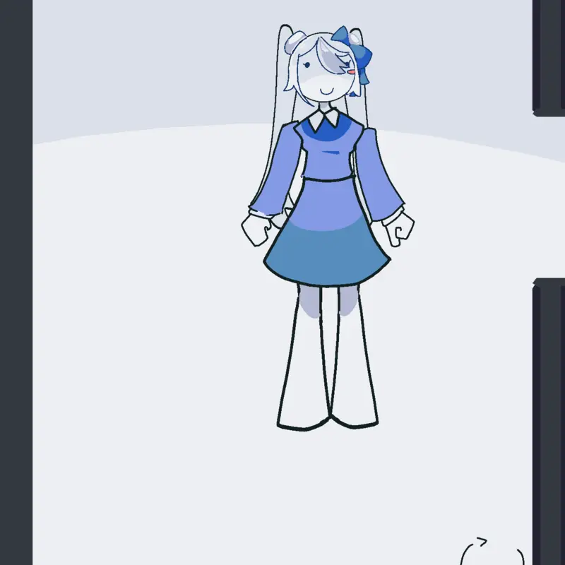 Game by @Iloafmycat