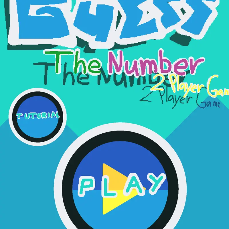 Game by @frnzhdyn