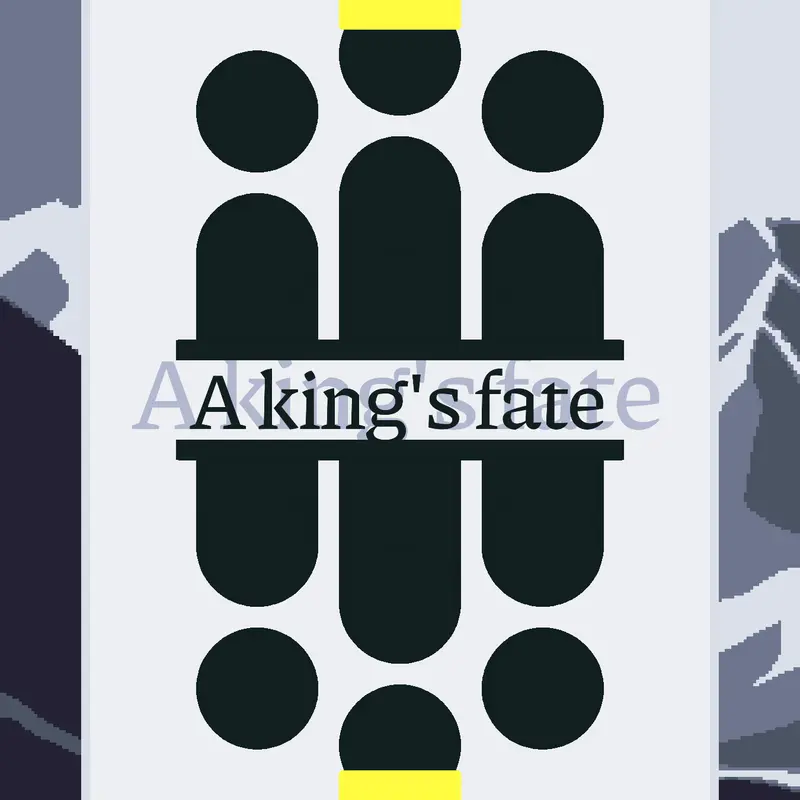 Game by @Thecomlooper