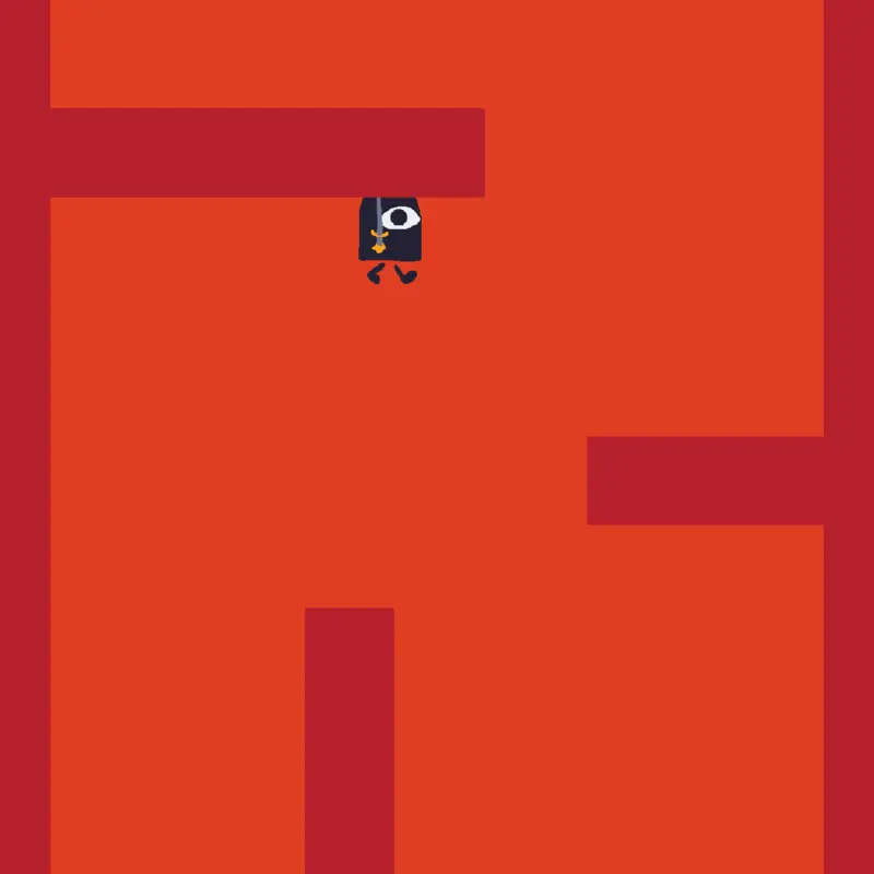 Game by @whitestar