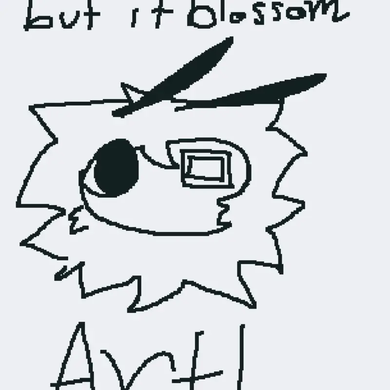 Game by @Blossomsonic