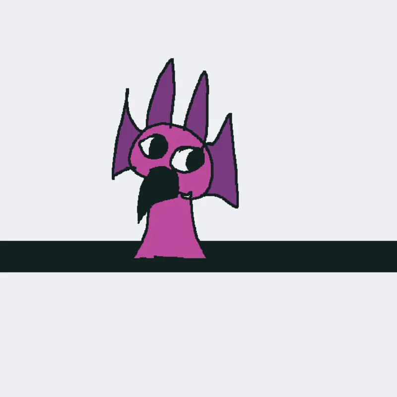 Game by @YourLocalMurray
