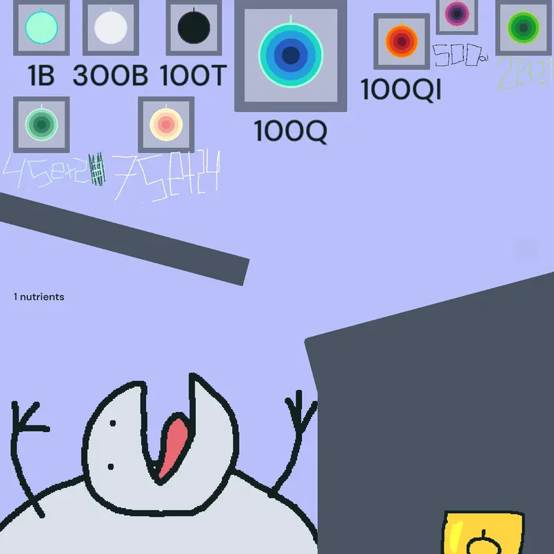 Game by @Bob_73621