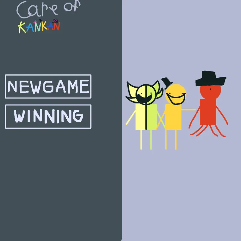 Game by @Jenisskanthegamerpro