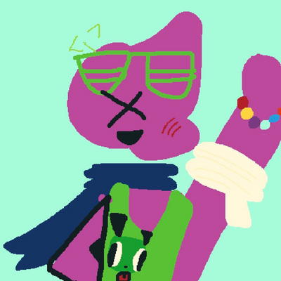 @F0ur-fan