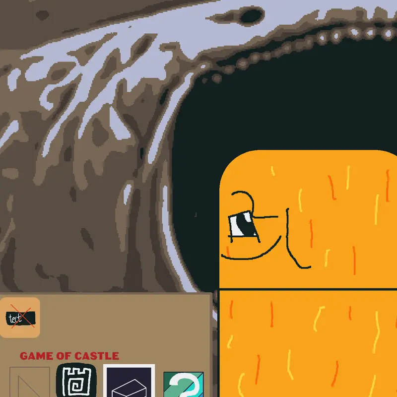 Game by @slendytubbiesssssssssss3