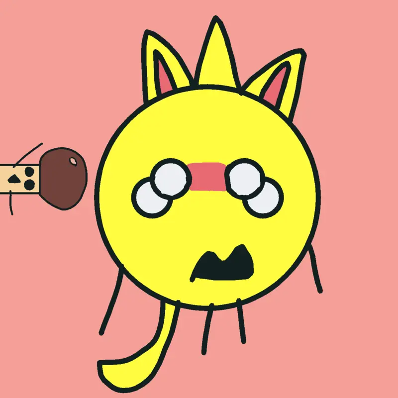 Game by @cat_4560